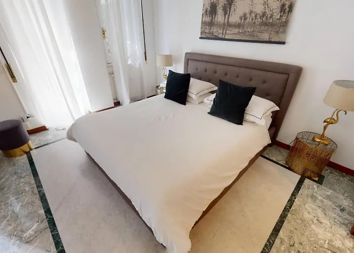 Pietra Papa 99 Apartamento Roma
