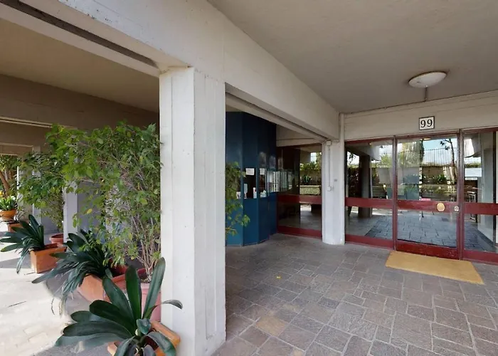 Pietra Papa 99 Apartamento Roma