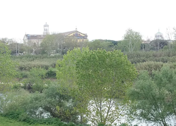 Apartamento Pietra Papa 99 *